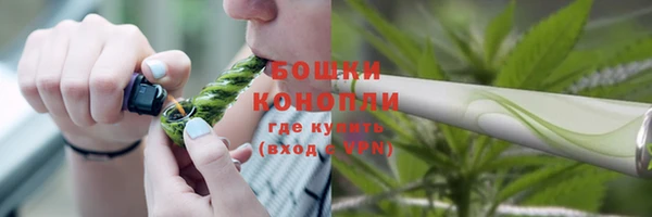 мескалин Богородицк