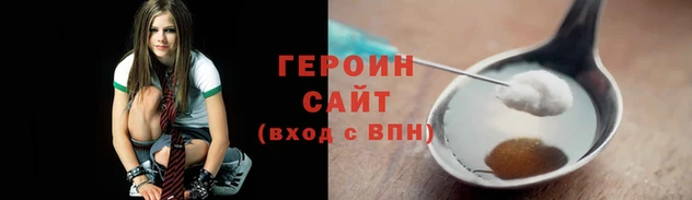 a pvp Богданович