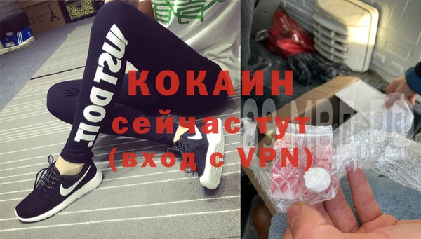 a pvp Богданович