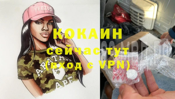 a pvp Богданович