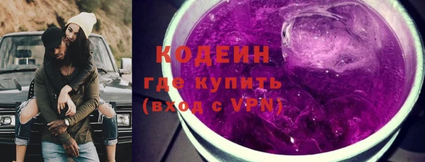 a pvp Богданович