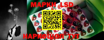 прущие грибы Лесосибирск