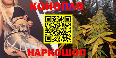 прущие грибы Лесосибирск
